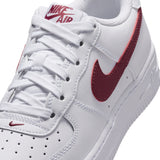 Air Force 1 Low - Youth