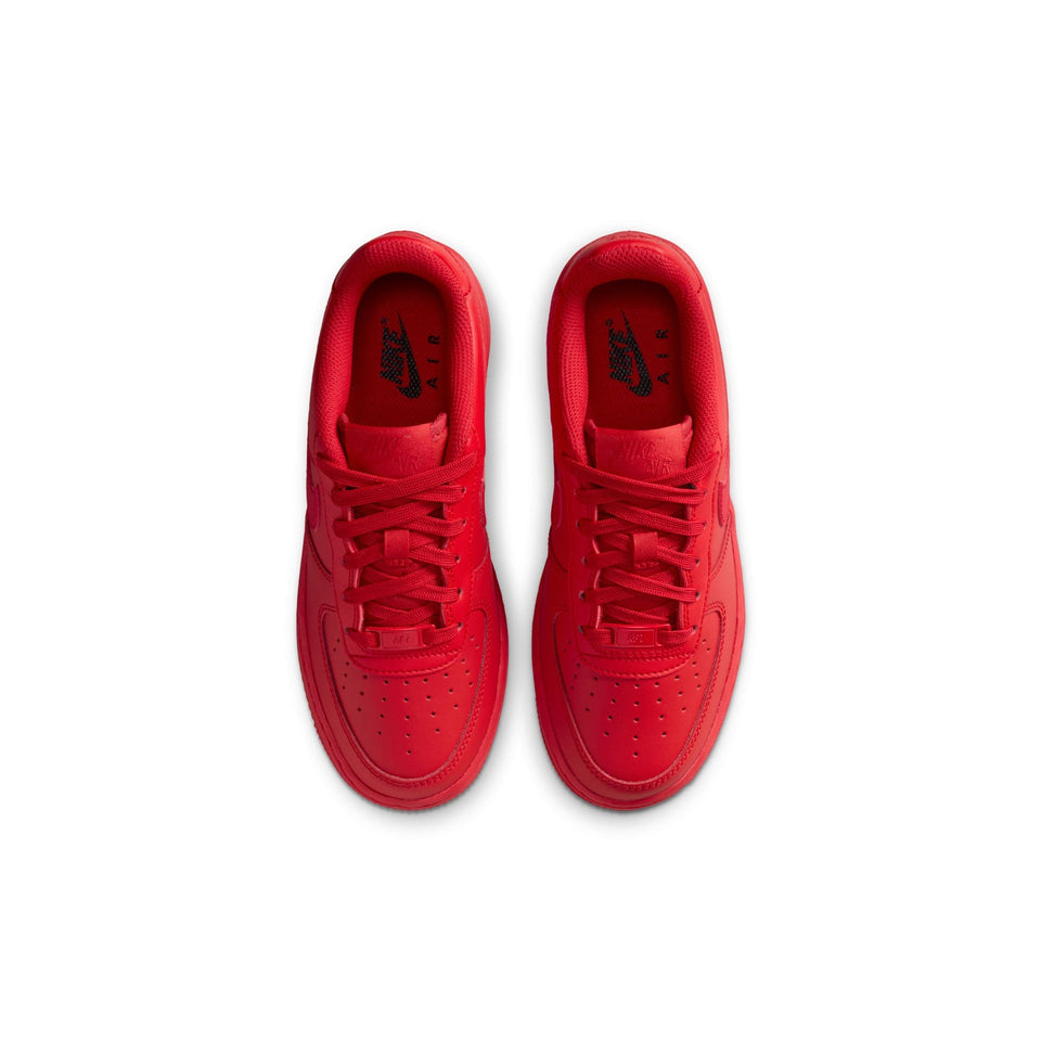 Air Force 1 - Youth