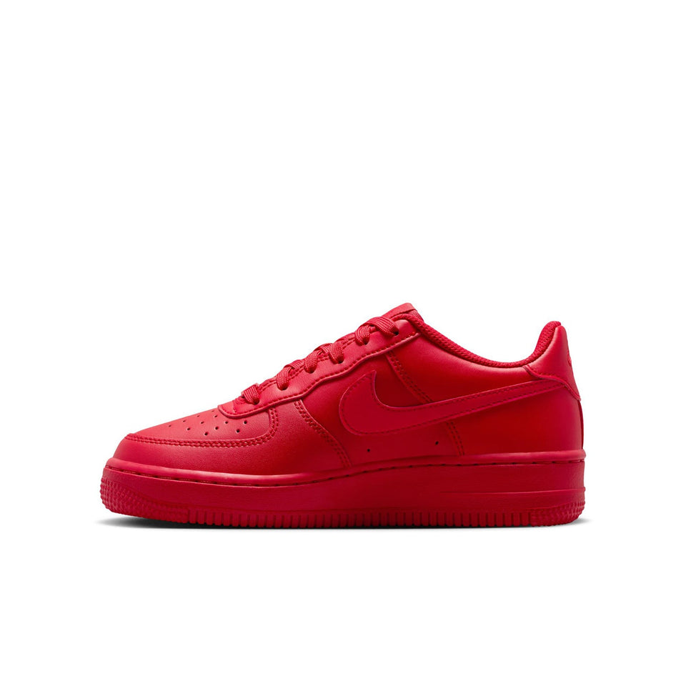 Air Force 1 - Youth