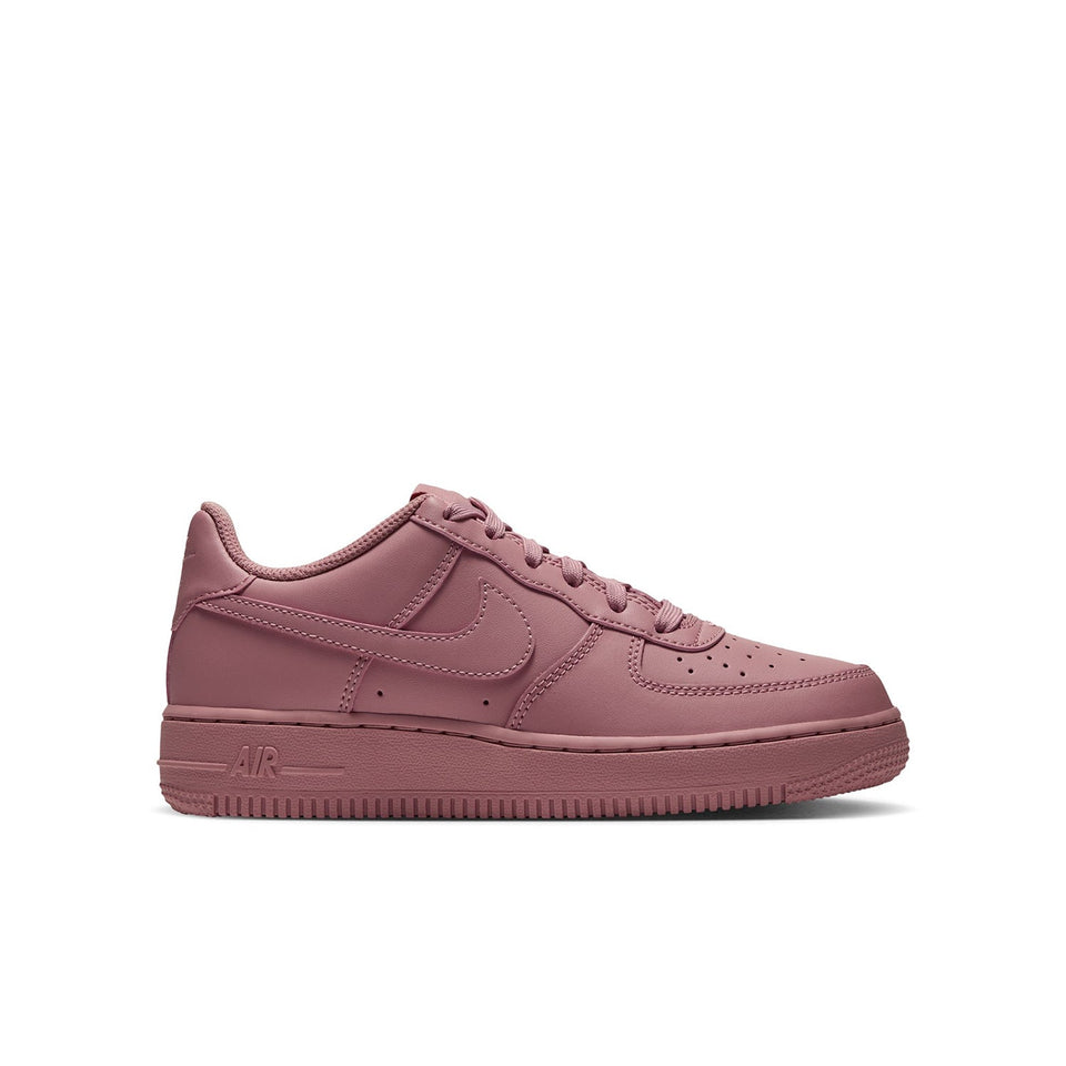 Air Force 1 - Youth