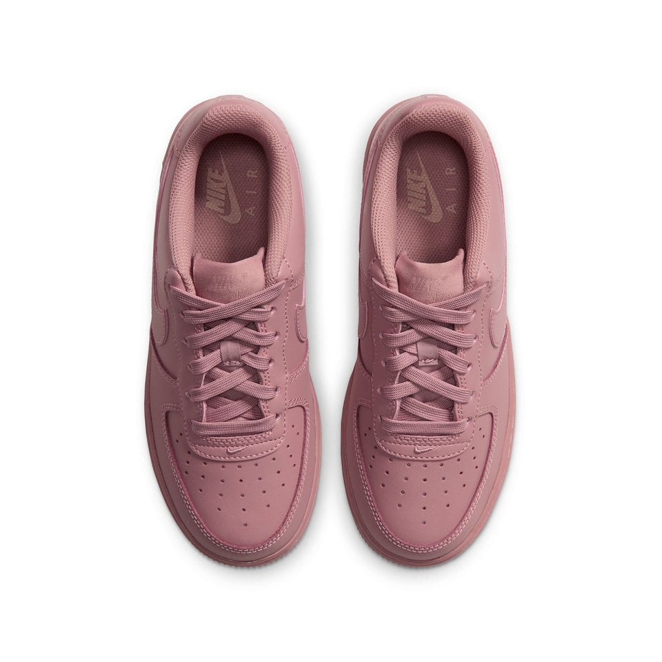 Air Force 1 - Youth