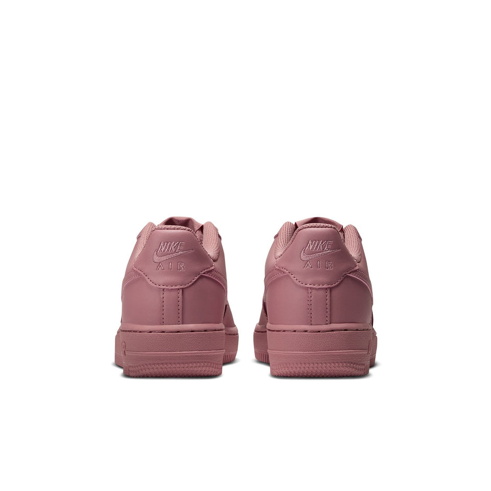 Air Force 1 - Youth