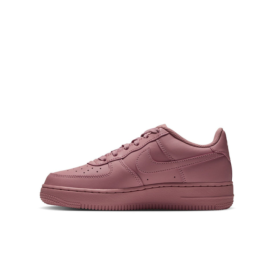 Air Force 1 - Youth