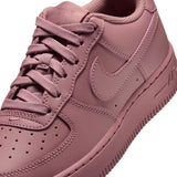 Air Force 1 - Youth