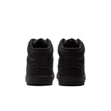 Court Vision Mid - Mens