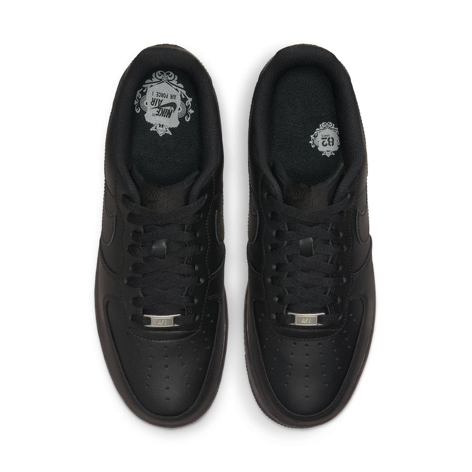 Air Force 1 Low 07 - Mens