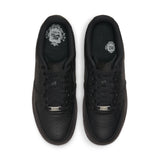 Air Force 1 Low 07 - Mens
