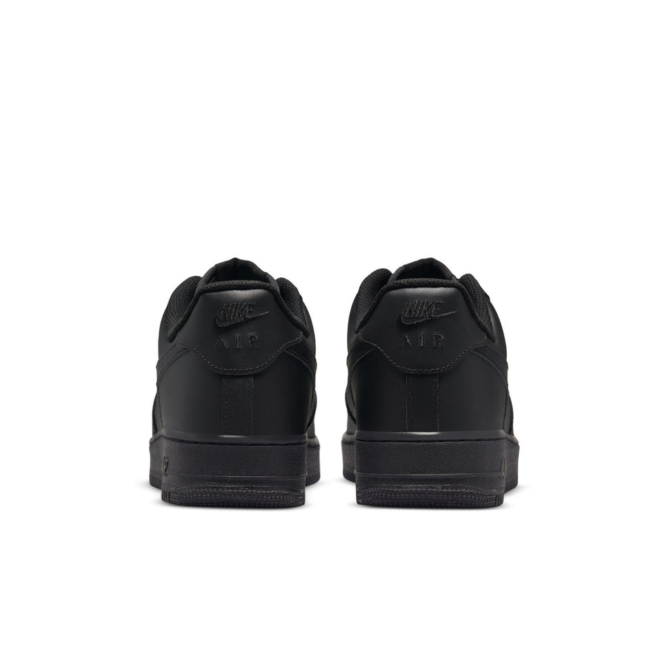 Air Force 1 Low 07 - Mens