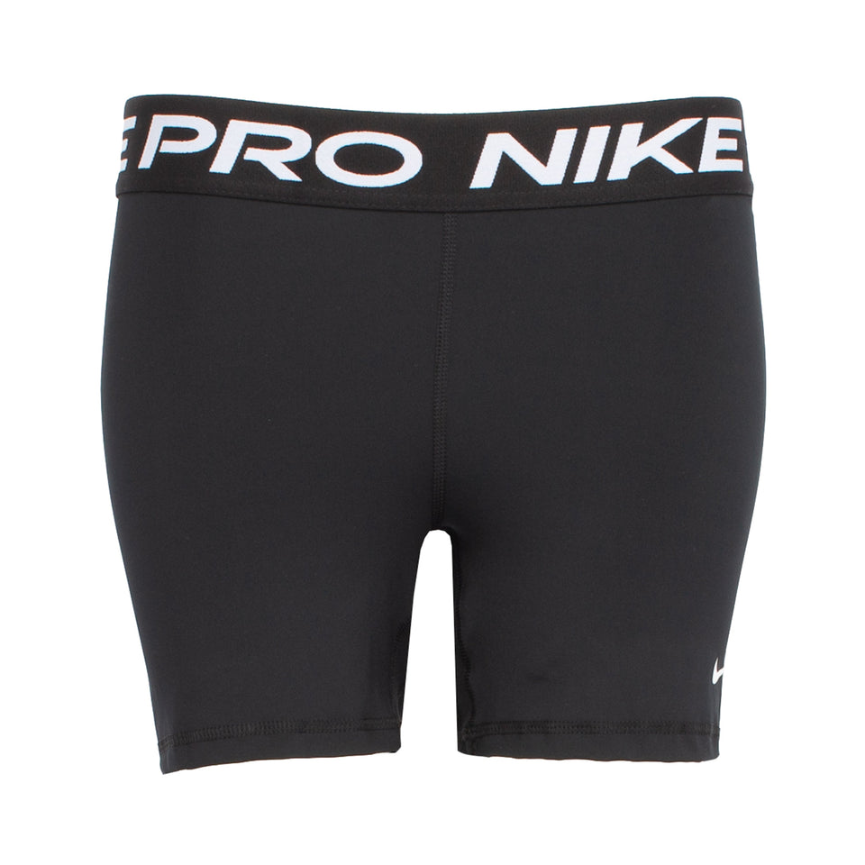 Nike Pro 365 5' Short - Womens