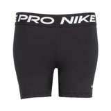Nike Pro 365 5' Short - Womens