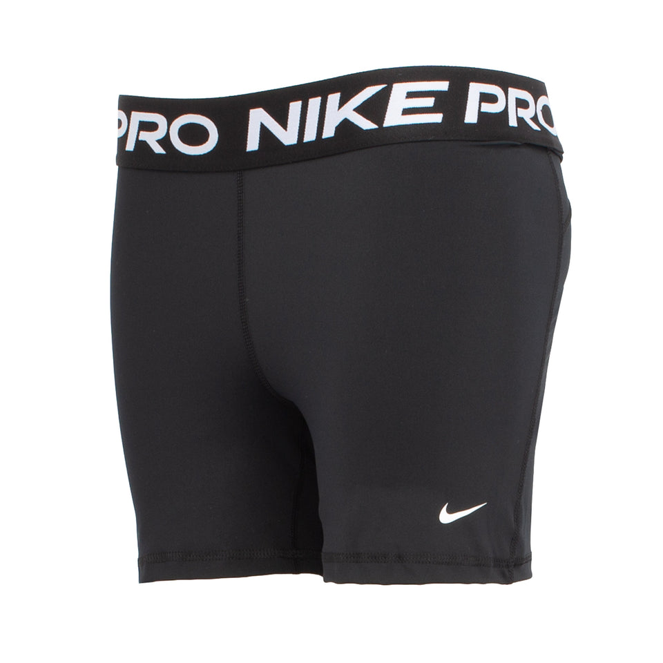 Nike Pro 365 5' Short - Womens