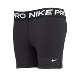 Nike Pro 365 5' Short - Womens