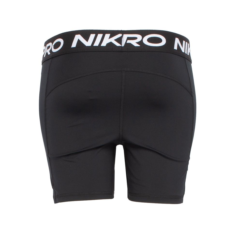 Nike Pro 365 5' Short - Womens