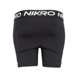 Nike Pro 365 5' Short - Womens