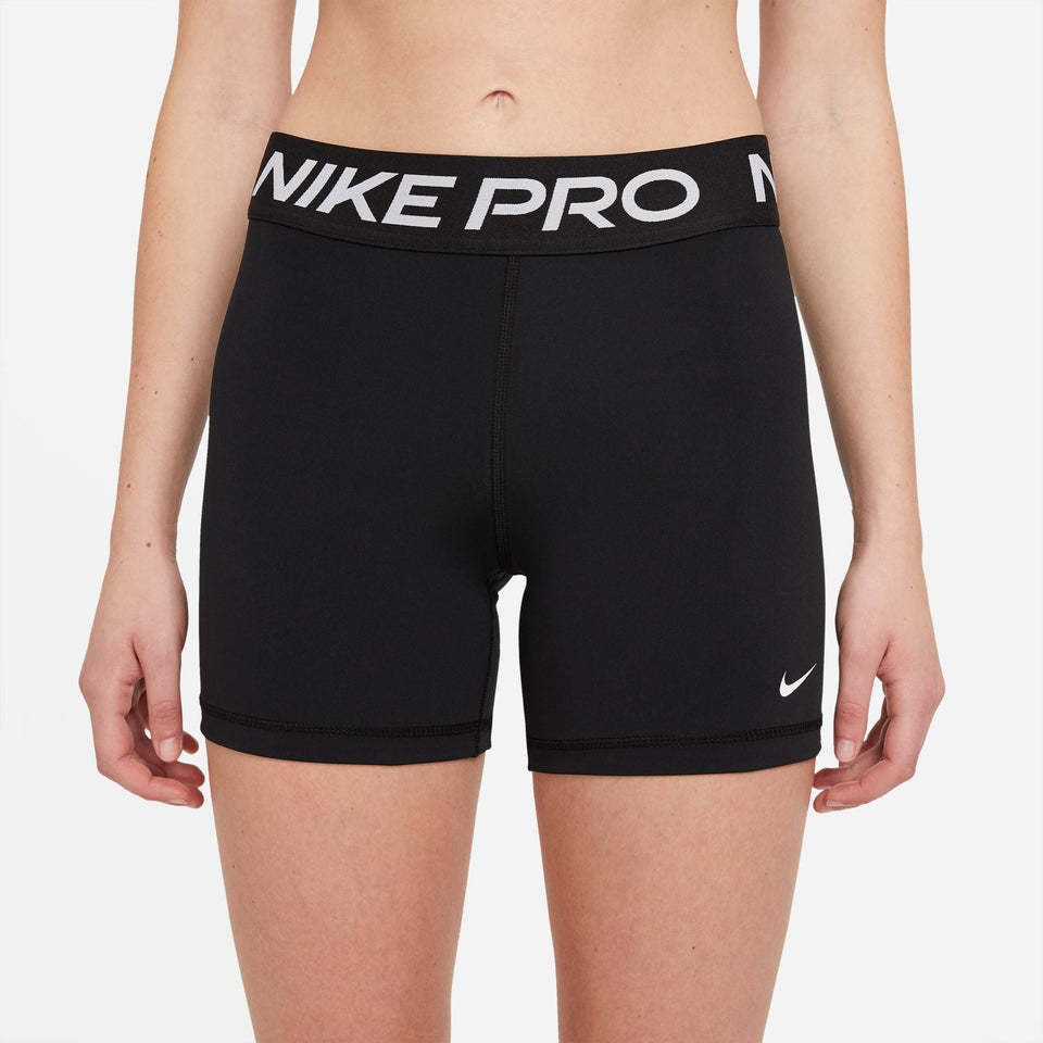 Nike Pro 365 5' Short - Womens