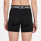 Nike Pro 365 5' Short - Womens