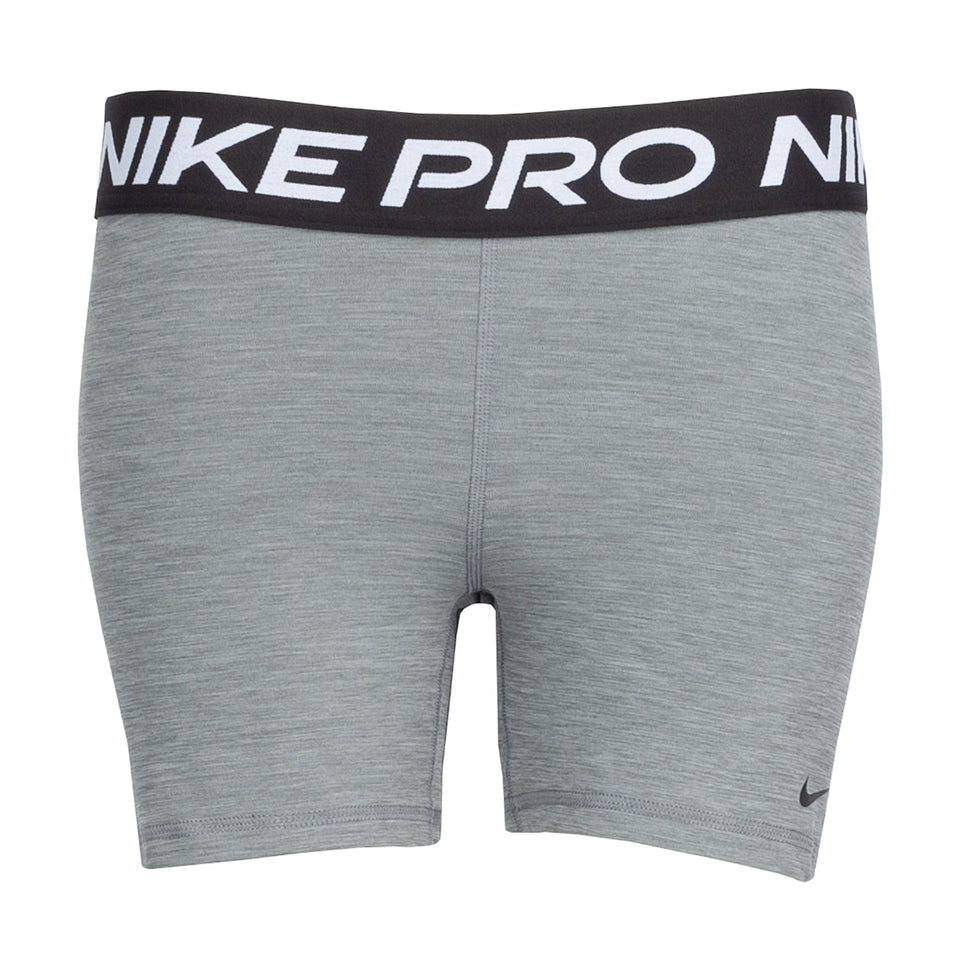 Nike Pro 5' Bike Short - Womens