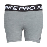 Nike Pro 5' Bike Short - Womens