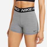 Nike Pro 5' Bike Short - Womens