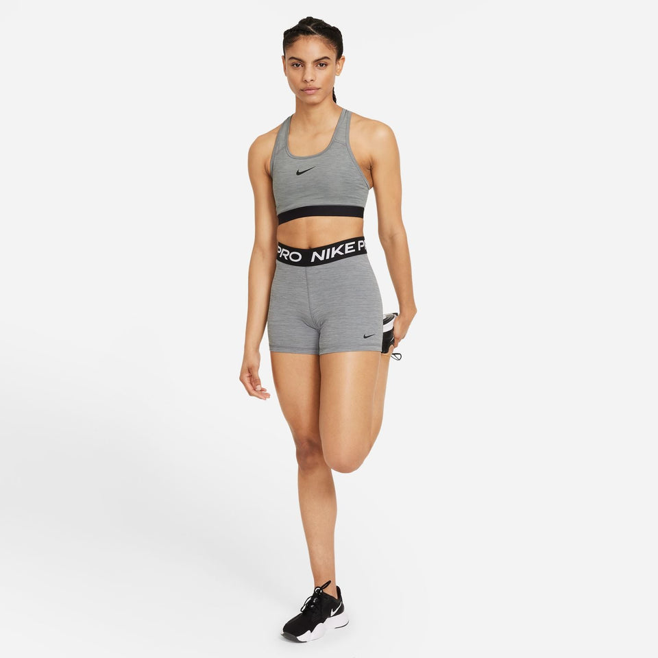 Nike Pro 5' Bike Short - Womens