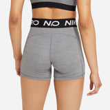 Nike Pro 5' Bike Short - Womens