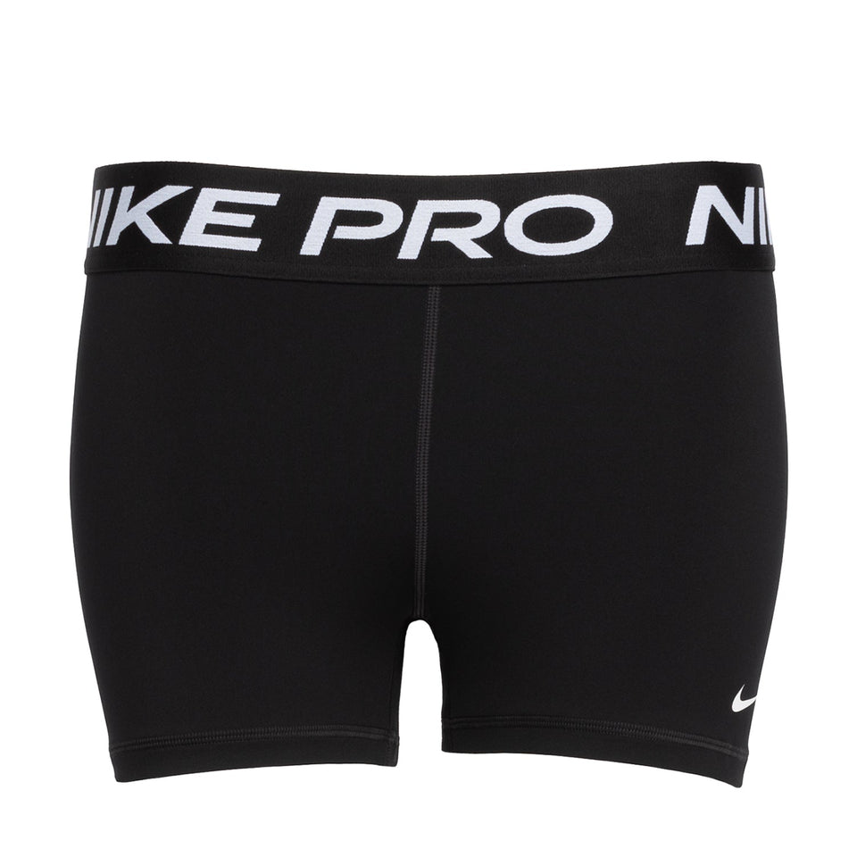 Nike Pro 365 3' Short - Womens