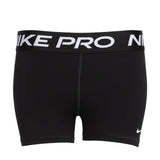 Nike Pro 365 3' Short - Womens