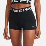 Nike Pro 365 3' Short - Womens