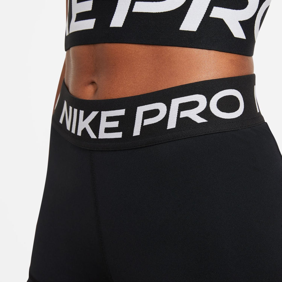 Nike Pro 365 3' Short - Womens