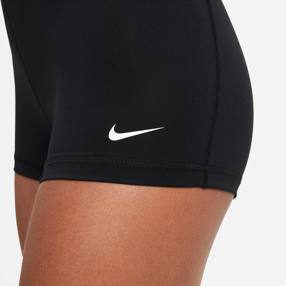 Nike Pro 365 3' Short - Womens