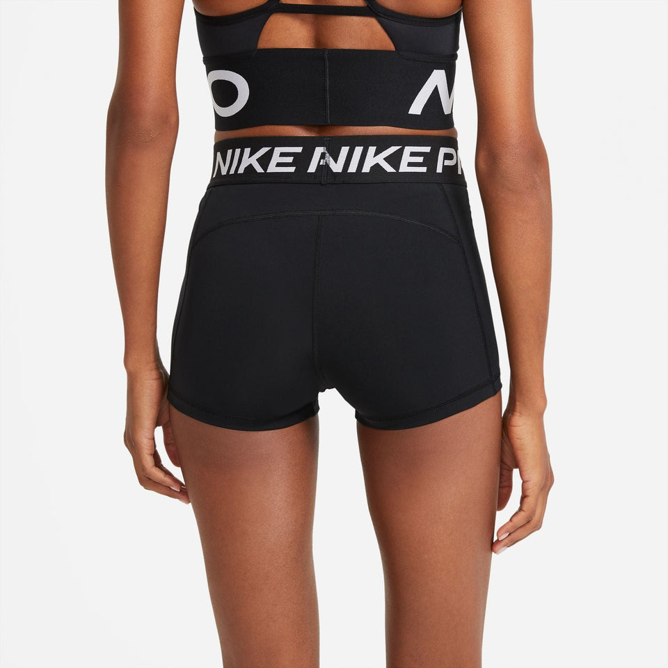 Nike Pro 365 3' Short - Womens