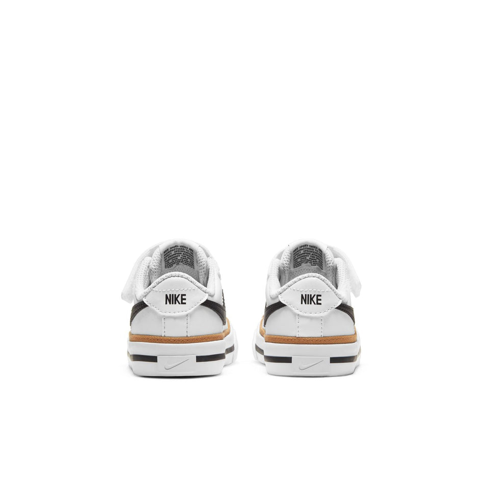 Court Legacy - Toddler