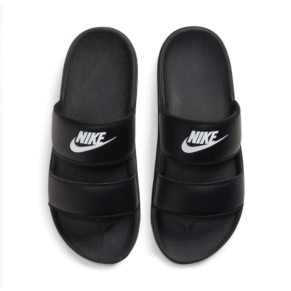 Offcourt Duo Slide - Womens
