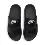 Offcourt Duo Slide - Womens