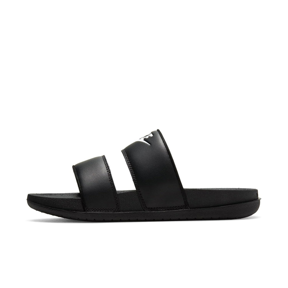 Offcourt Duo Slide - Womens