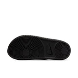 Offcourt Duo Slide - Womens