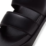 Offcourt Duo Slide - Womens