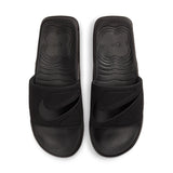 Air Max Cirro - Mens