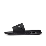 Air Max Cirro - Mens