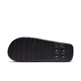 Air Max Cirro - Mens