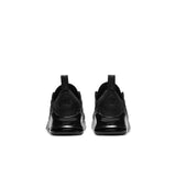 Air Max 270 - Toddler