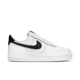 Air Force 1 '07 - Womens