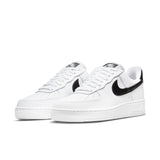 Air Force 1 '07 - Womens