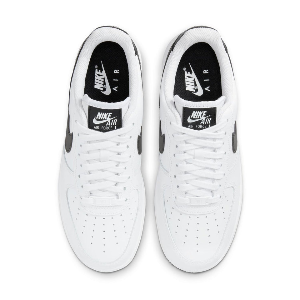 Air Force 1 '07 - Womens