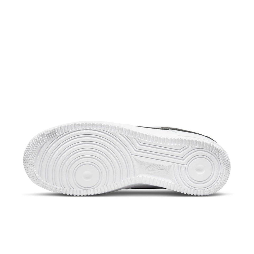 Air Force 1 '07 - Womens