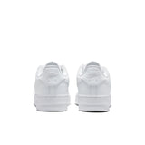 Air Force 1 Low - Youth