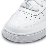Air Force 1 Low - Youth