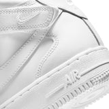 Air Force 1 Mid - Youth