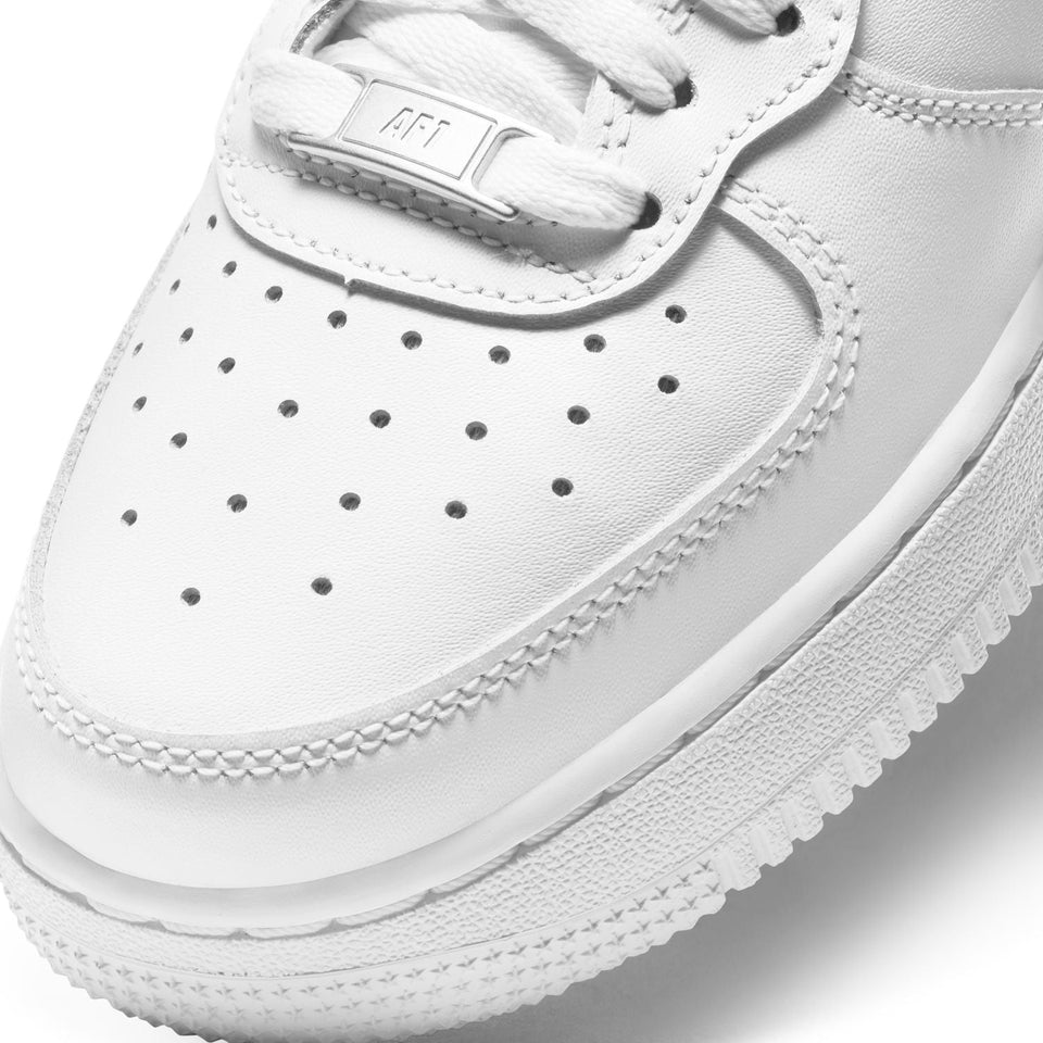 Air Force 1 Mid - Youth