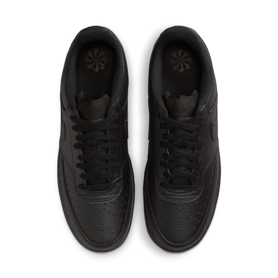 Court Vision Low Next Nature - Mens